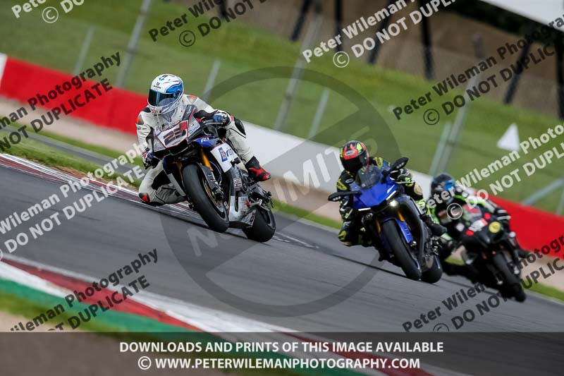 PJ Motorsport 2019;donington no limits trackday;donington park photographs;donington trackday photographs;no limits trackdays;peter wileman photography;trackday digital images;trackday photos